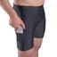 cor 03994pt, M