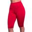 cor Vermelho