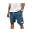 cor Com logotipo