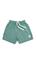 cor Verde 0028