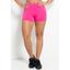 cor Rosa