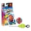 cor Qs zeal achilles f6806