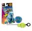 cor Whirl knight f6808