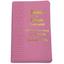 cor ROSA