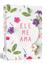 cor Floral