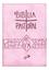 cor Rosa