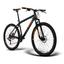 cor Azul, Laranja
