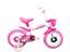 cor Rosa