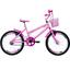 cor Rosa