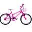 cor Pink