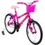 cor Pink