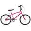 cor Rosa
