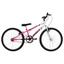 cor Rosa