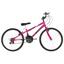 cor Rosa