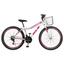 cor Branco, Pink