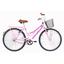 cor Rosa, Pink