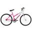cor Rosa