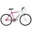 cor Rosa