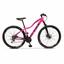 cor Rosa neon, Rosa fucsia