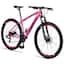 cor Rosa