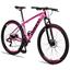 cor Rosa
