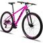 cor Rosa