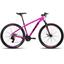 cor Rosa
