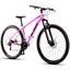 cor Rosa