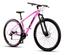 cor Rosa