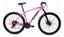 cor Rosa