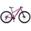 cor Rosa, Preto