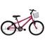 cor Rosa