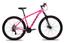 cor Rosa