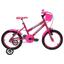 cor Rosa