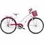 cor Branco, Pink