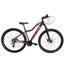 cor Preto, Rosa