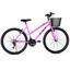 cor Rosa