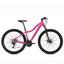 cor Rosa