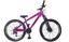 cor Rosa, Preto