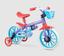 cor Stitch aro 12