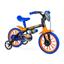 cor Hot wheels