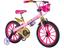 cor Rosa