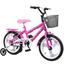 cor Rosa