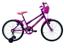 cor Pink