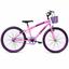 cor Rosa