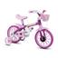 cor Rosa 2