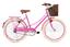 cor Rosa