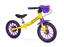 cor Amarelo, Roxo