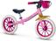 cor Rosa