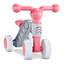 cor Rosa